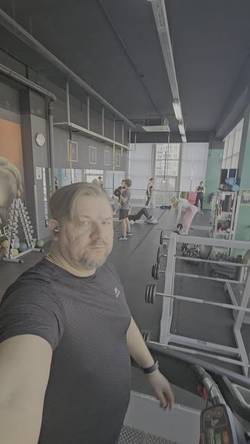 #март #спорт #жизнь #кайфули