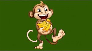 Обезьянка о 26_encoded