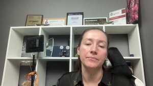 Урок 11. Питч: структура и логика