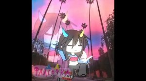 ||видео для лайка||20:33||