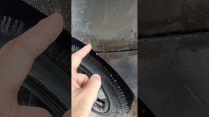 kia rio. 2013. 217км. Орел. 550'000₽