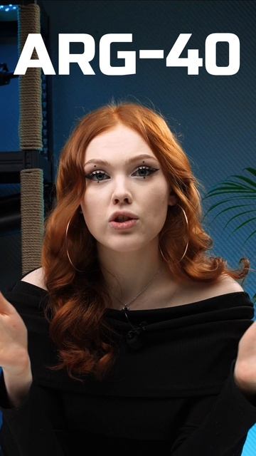 КАЛАШНИКОВ — ВСЁ!? #shorts #охота