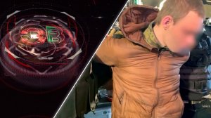 Экстренный вызов | 26 марта 2026 | Происшествия Новосибирской области | Телеканал ОТС