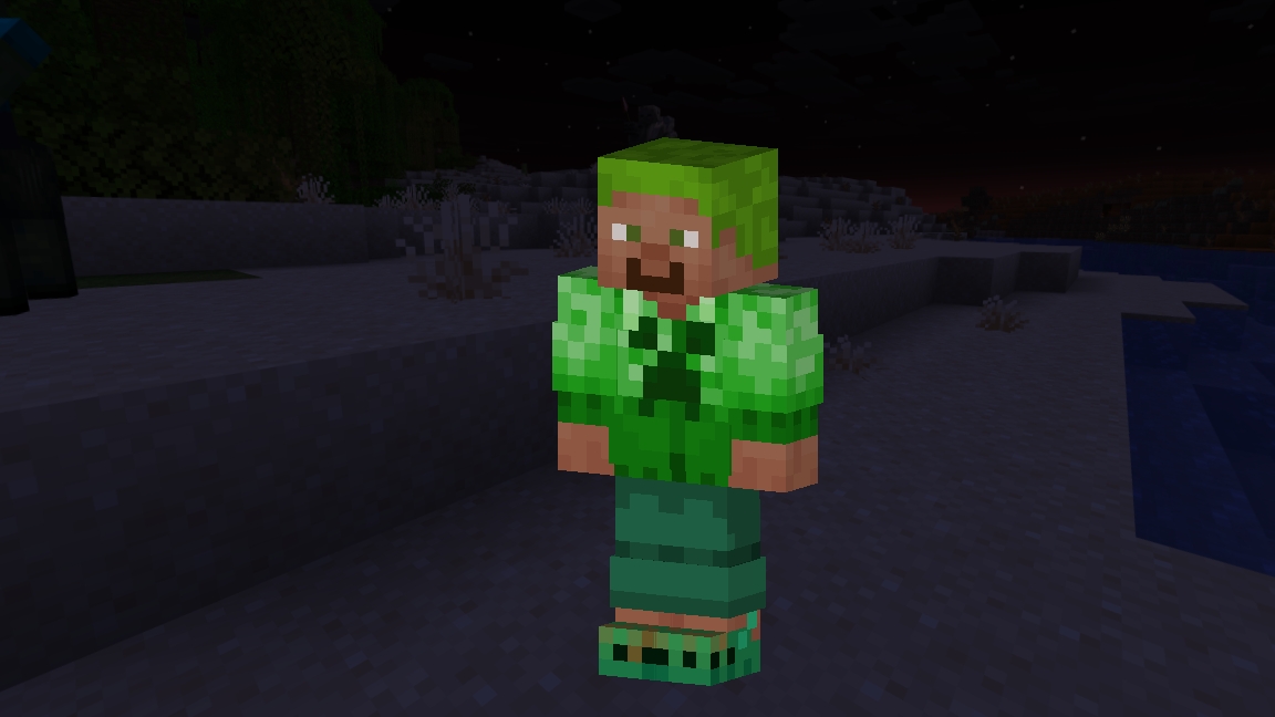 от деревни до города 4 часть