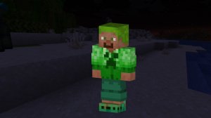 от деревни до города 4 часть