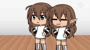 Тун Тун Тун ту ту ту ту ту ТУУУ