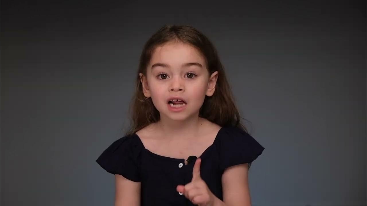 Дай мне 1 минуту и я исцелю тебя #иисус #христос #бог #любовь 🙏 аминь