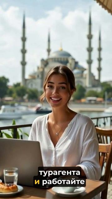 Идеальный старт для твоего личностного роста 🌱