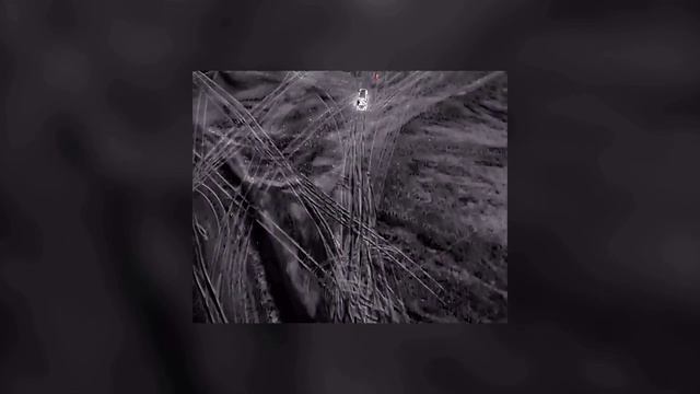 DJI Matrice 4T Обзор