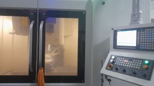 Я ЧПУшник! (клип)