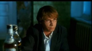 ПРИНОСИТЕ ЕЩЕ. Мне не больно...