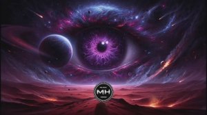 Наблюдающий