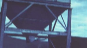 ЗАРИСОВКА О  СЕЛЕ