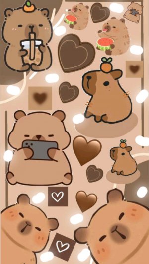 СтРиМчИк с Лисой