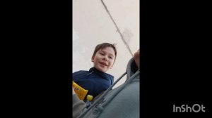 топ закуп на 364 руб