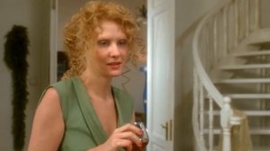 ВАМ ВСЕГДА БУДЕТ 18. Мне не больно...