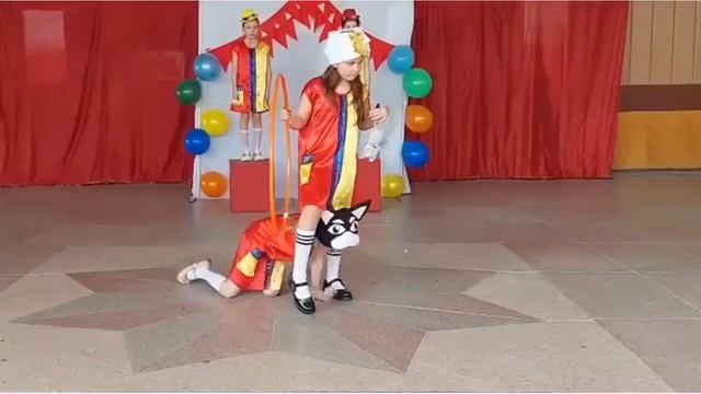 27 марта — Всемирный день театра