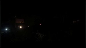 "ПРОНИКНОВЕНИЕ". Первый трейлер.