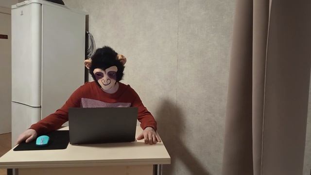 Юмор на канале. Выпуск №6!