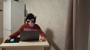 Юмор на канале. Выпуск №6!