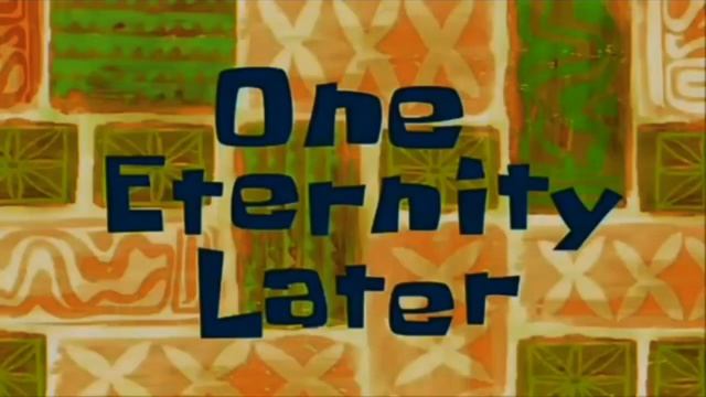 Бали 1w By Mayosayn