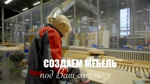 Почему массив — это не всегда дорого