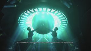 Dead Space 3 - ранее в Dead Space