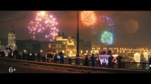 Хоттабыч - 2026 (03)