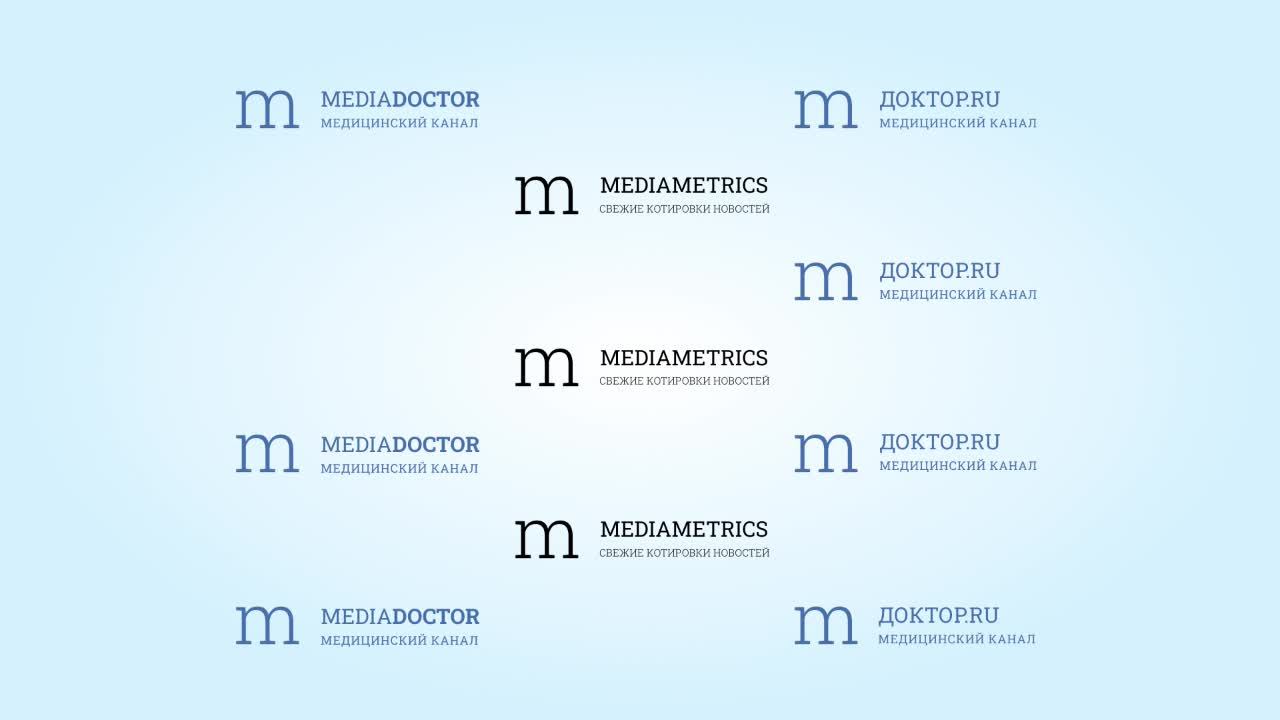 Здоровое питание с доктором Еделевым. Чекап