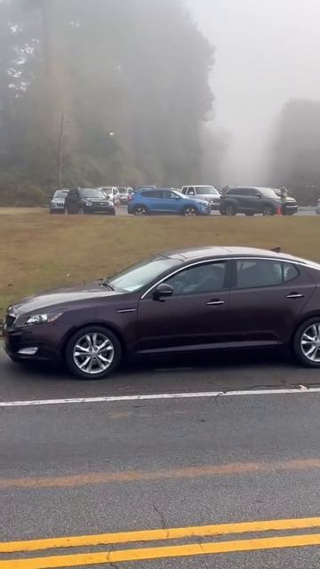 video_2025-11-22_12-29-28