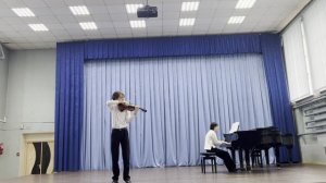 Платон Веретенов г. Вихоревка