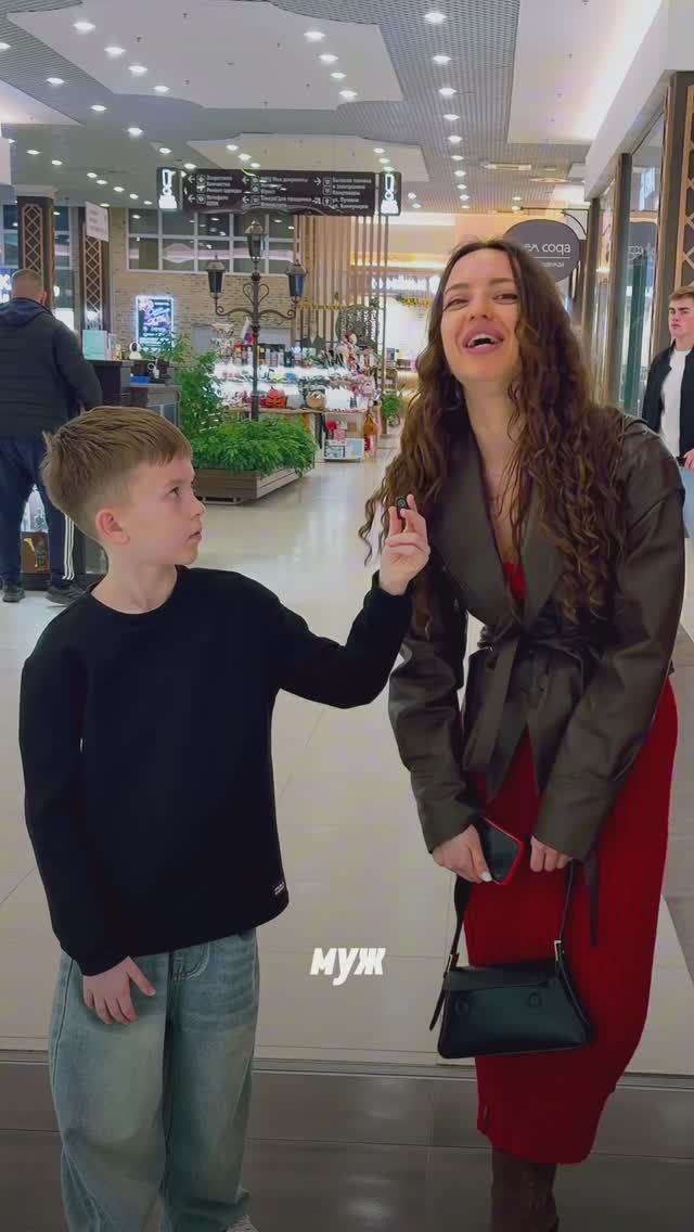 ВЫБОР ЕСТЬ ВСЕГДА