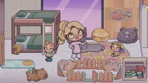 прогулка ☀️| старалась очень 😁| мало актива¿?| СПС за 👍| avatar world 🌍| подпишись! |