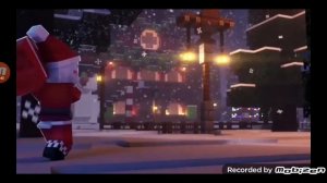 абсолютно все клипы домера.