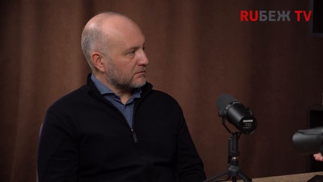 Системы пассивной защиты Дарвин