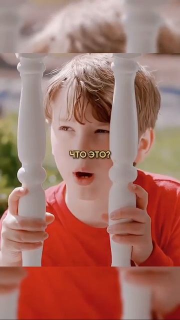 Сериал 🎬Воскрешение