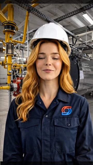 Как я продаю котлы 😅