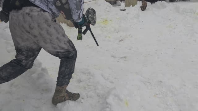 Вархаммер 2026