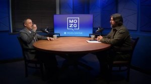 Где спрятана точка управления человеком?