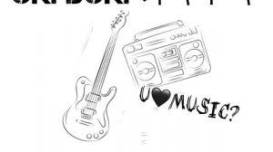 B410 - Oki Doki (Сокращённая версия)