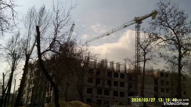 Мариуполь 🏙️ сегодня,новые многоэтажки на Апатова бульваре Хмельницкого, Бахчиванджи 🏬🏬🏬