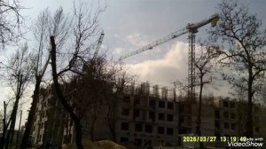 Мариуполь 🏙️ сегодня,новые многоэтажки на Апатова бульваре Хмельницкого, Бахчиванджи 🏬🏬🏬