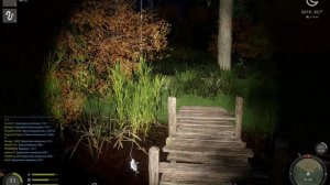 ОБНУЛИЛ ВЕСЬ ПРОГРЕСС И НАЧАЛ ЗАНОВО- РУССКАЯ РЫБАЛКА 4.