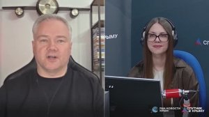 🔴LIVE. Прогноз погоды на выходные и следующую неделю