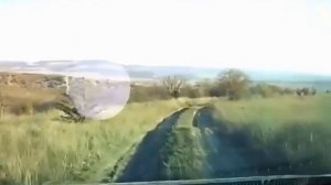 Видео от HackAvto – Лайфхаки и фишки для авто