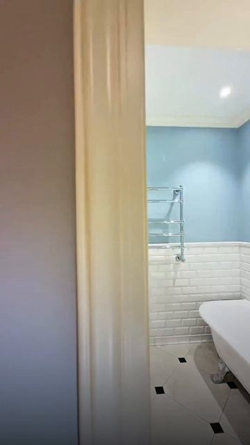 Дом 310 м2 в кп 