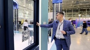 Фурнитура Hopo Новинка 2026