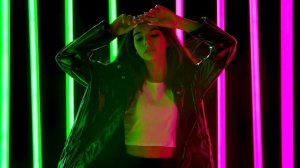 ᴇᴜʀᴏᴍᴀʀᴛɪɴᴀ – ᴄɪᴀᴏ ʙᴇʟʟᴀ ❤️ (2026  ᴍᴏᴅᴇʀɴ ᴛᴀʟᴋɪɴɢ sᴛʏʟᴇ)