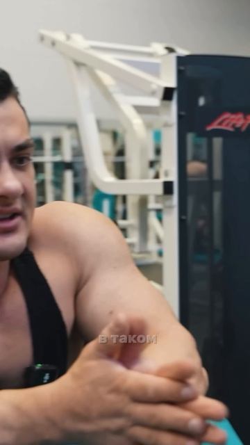 Насколько важен ТРЕНЕР?