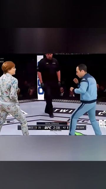 семейные разборки🤯😱😅 #шортс #shorts #memes #meme #humor  #юмор #прикол